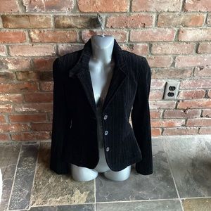 J.Crew blazer size 4
